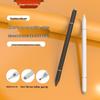 Periferiche per computer – Stylus Penne