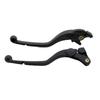 For BMW F800GS F 800 GS F900GS F900 F 900 2024 - 2025 Motorcycle Accessories Brake Lever Clutch Lever Adjustable Control Handles