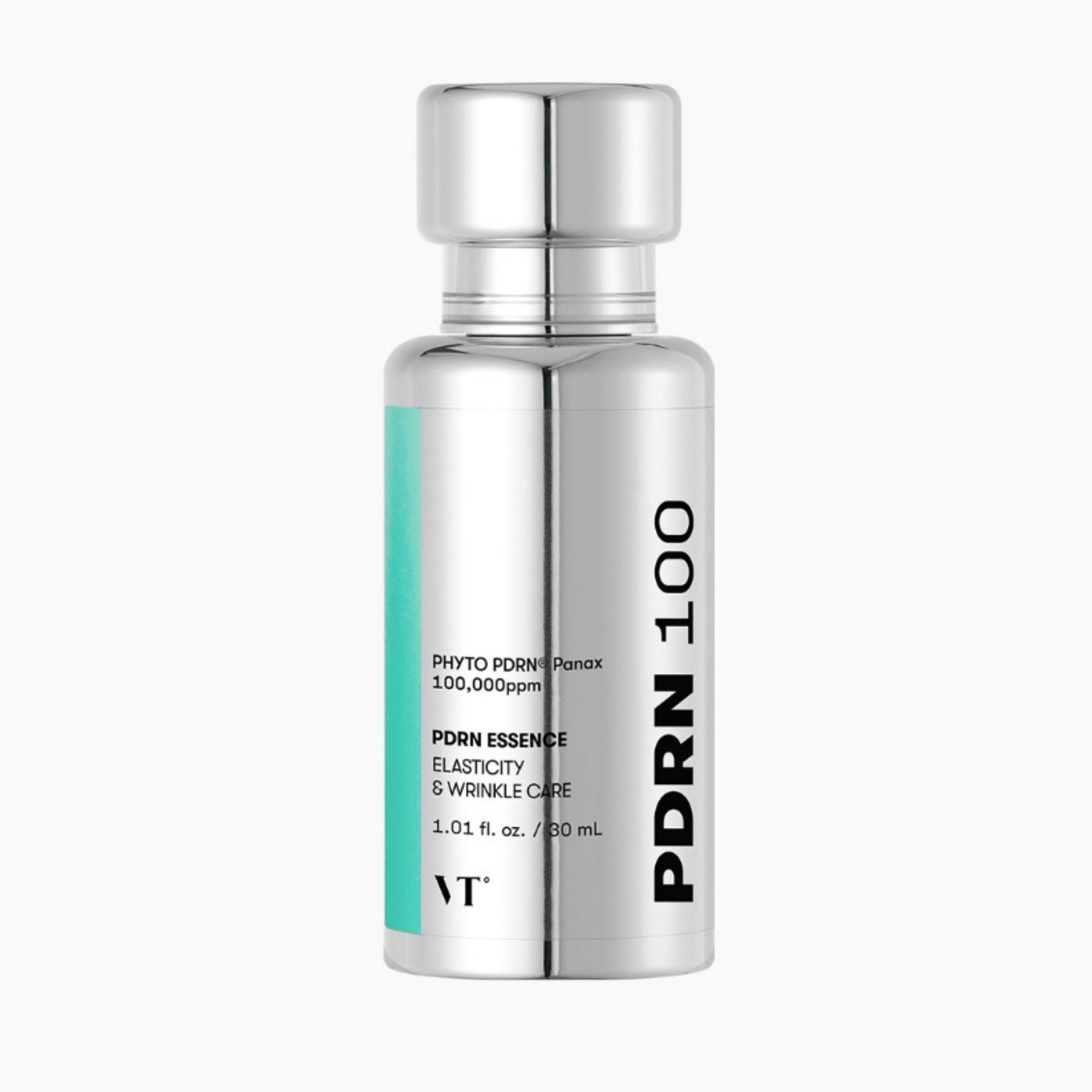 VT PDRN Essence 100 30ml