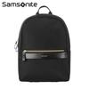 Samsonite PC Hard-Shell Laptop Backpack