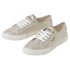 Pepe Jeans Sneakers Brady Party Low