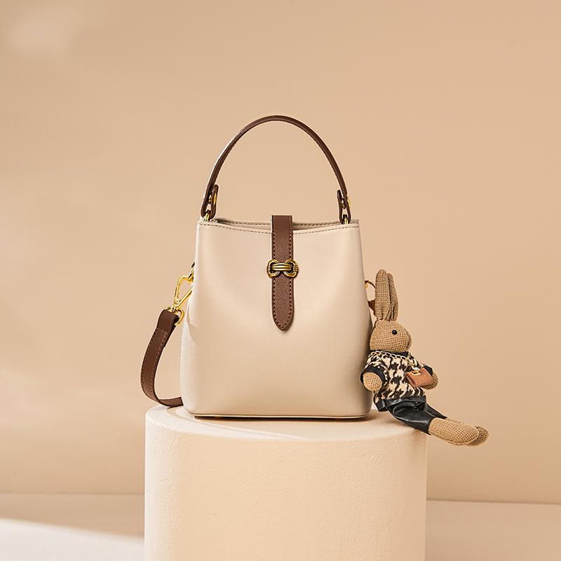 

Сумки, сумки-ведра, женские сумки, сумки через плечо и модные высококлассные сумки