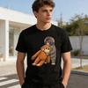 T-shirts e tops – T-Shirts