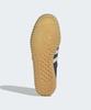 adidas Bermuda - Legend Ink: Wonder Beige / Ih4195 (A Type)