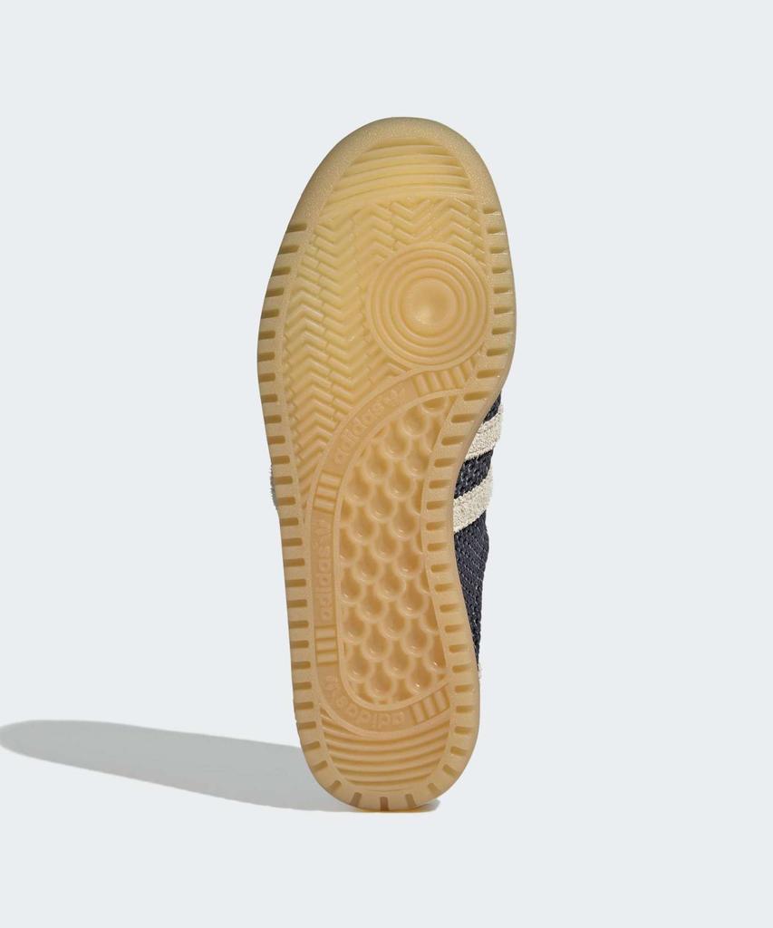 adidas Bermuda - Legend Ink: Wonder Beige / Ih4195 (A Type)