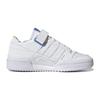 Adidas Forum Low Big Kid 'Save The Bees' HP6245
