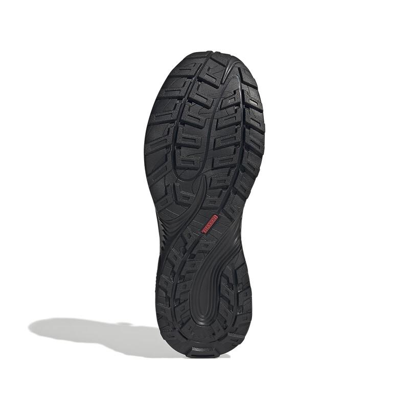 Adidas Unisex Waterproof Hiking & Running Shoes