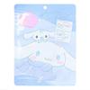 Sanrio - Point Face Pack