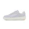 Damesko – Sneakers