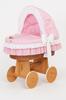 Roupa de cama para bebés – Berços e camas para bebés