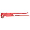 Pipe Wrench Type "90", 1.0", 330 Mm