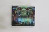 CD MAGNUM  Live At The Symphony Hall SPV2871122CD STEAMHAMMER 201 Europe Rock Used