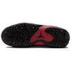 Air Jordan 14 Retro Golf 'Last Shot' 2025 HJ7710-001