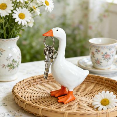 עיצוב הבית – פסלונים