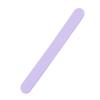 5pcs Silicone Stir Sticks for Hair Removal Reusable Non Stick Silicone Wax Spatulas for Mixing Resin Paint Mask Crafts