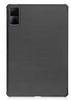 Slim cover case for Xiaomi Redmi Pad 10.6 2022