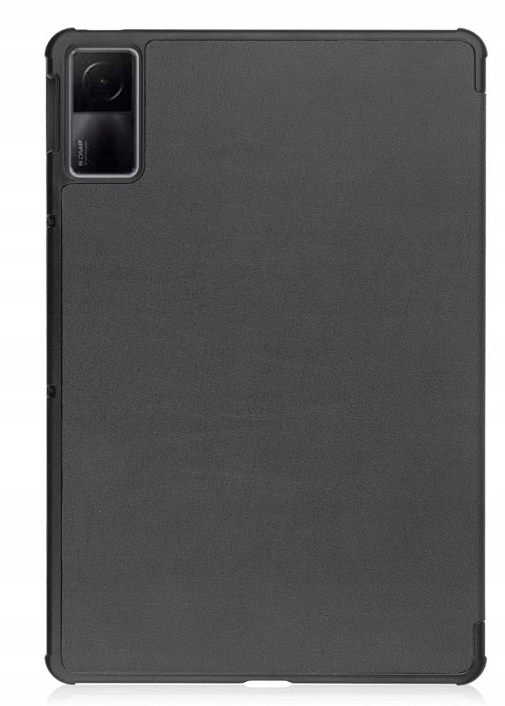 Slim cover case for Xiaomi Redmi Pad 10.6 2022