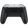 Manette Switch Pro 2 Pour Nintendo Switch 2