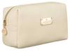Kosmetyczka PTN KOS-L02-P-7361 Light Beige