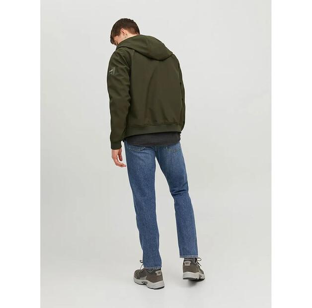 Jack & Jones Basic-Jacke