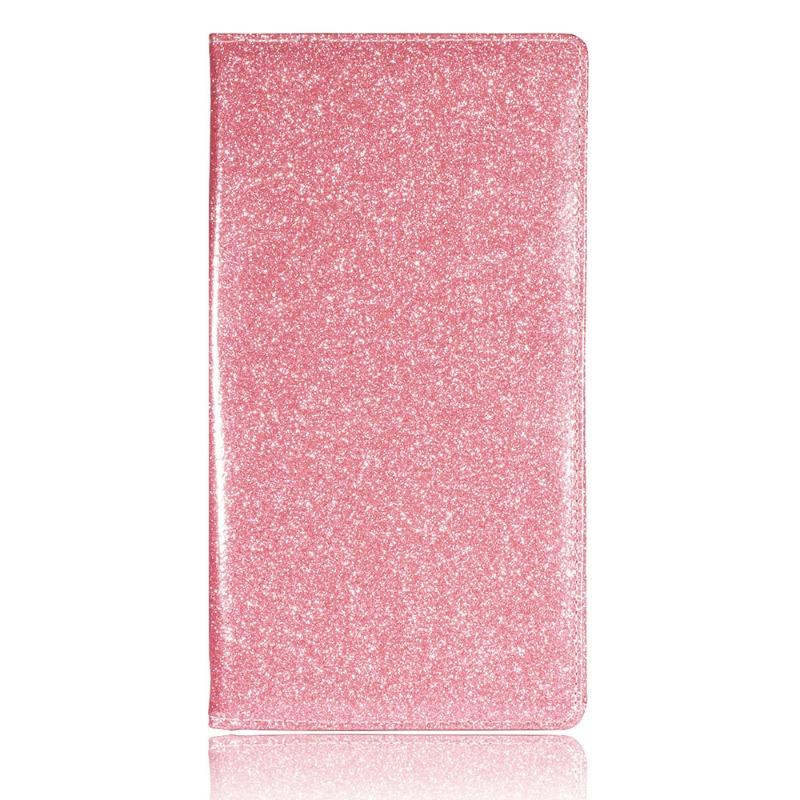 Car Registration And Insurance Card Holder, Vehicle License Document Glove Box Compartment Organizer 1PCS