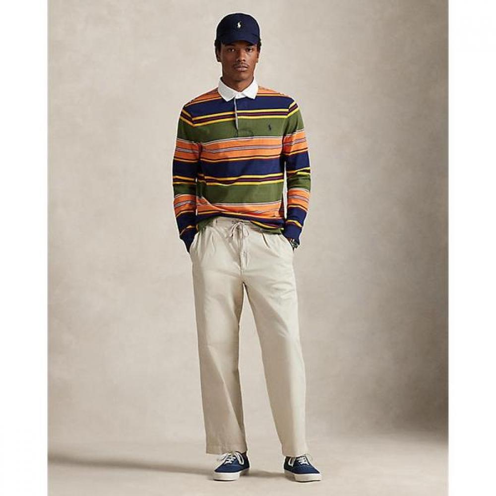 Polo Ralph Lauren Men S eaSy pantS Twill Mnpopnt14h20117020 S