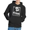 Pet Sematary Mens Poster Hoodie