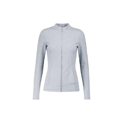 Mäntel & Jacken – Windjacken