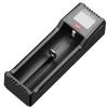 Fenix ARE-D1 LCD Single-Channel Multi-Compatible Charger