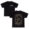 Tops – Camisetas