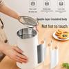 Midea 5L Multi-Temp Electric Kettle CN plug (adapter included)