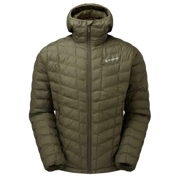 

Montane Icarus куртка S