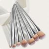 Stroke of Beauty - Set of 7: Makeup Brush