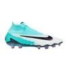 Phantom GX Elite Gripknit DF FG 'Peak Ready Pack'