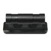 Bike Rack for Car Universal Aluminum Alloy for Most Bike Carrier Stand Keeping Your Bike Secure During Transport Front