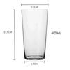 Creative Japanese Thin Collins Glass – Lead-Free Highball Cocktail, Gin, and Tonic Glass