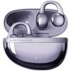 Edifier Auro CliP True Wireless Ear-Clip Bluetooth Headset