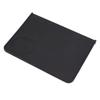 Coffee Tamper Mat Multipurpose Food Grade Slip Resistance Silicone Tamping Mat for Commercial and Domestic Use
