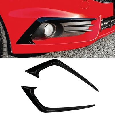 Accesorii de exterior – Baghete decorative