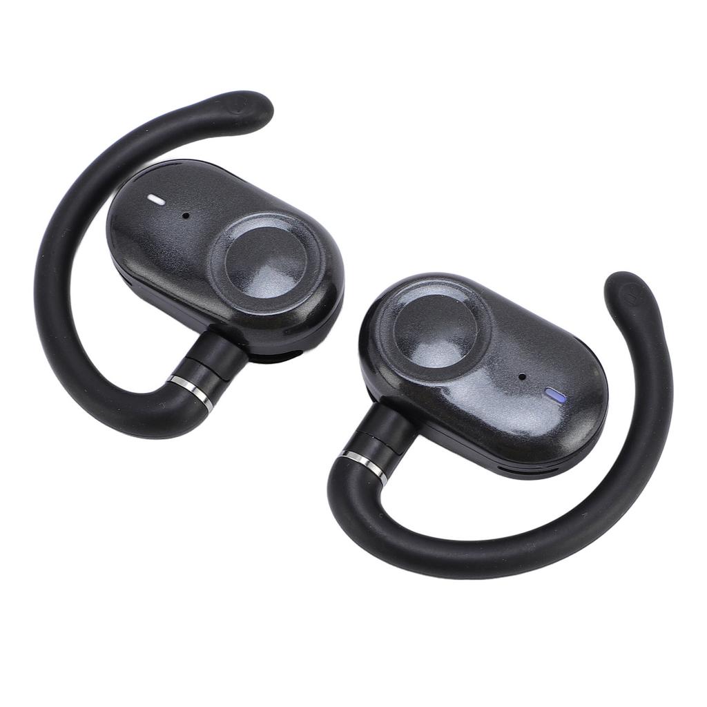 Translation rbuds Supports 144 Languages   5.4 NaIntelligent Noise Reduction Translation rphones with APP