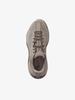 The North Face Fastpack Ultra Mushroom Brown 9 GORE-TEX Gray/Mocha