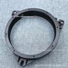 Dedicated 6.5-Inch Car Audio Speaker Spacer for Toyota/Nissan