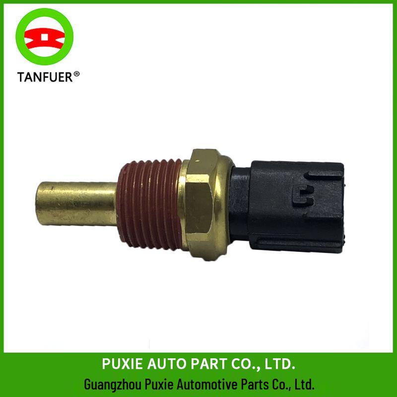Fiat Chrysler Car Temperature Sensor 105269870AB 55223506