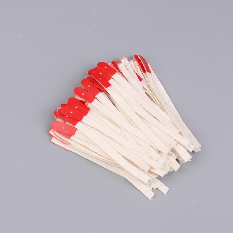 

About 90Pcs Piano Bridle Strap Rope With Regulation Braid Tape For Upright Pianos Straps Diy Replacement Repair Accessories бежевый