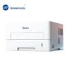 TOEC OEP2660DN A4 Black & White Duplex Laser Printer CN Plug (adapter Included)