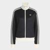 Classic Track Top Women Daily Kd7969