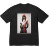 Ανδρικά ρούχα 100% Βαμβάκι normcore T-shirt ΦΘ25 Εκτύπωση Carti Y2K ρετρό Hipster Streetwear Μόδα Γυναικεία Φαρδιά Καθημερινό πουκάμισο