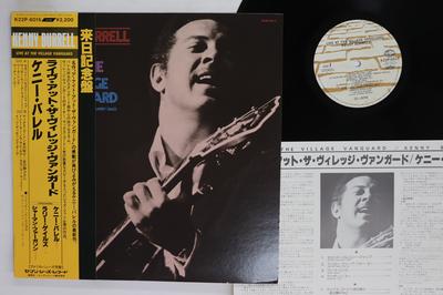 Hobiai ir kūrybiškumas – Muzika