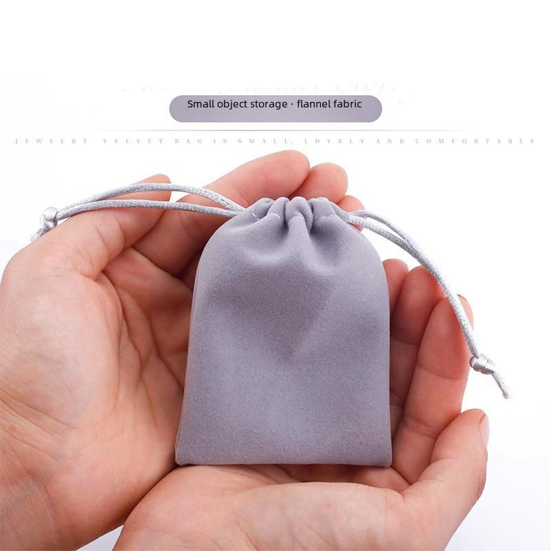 Elegant Stainless Steel Bee Happy Keychain Perfect Gift For Friends And Teachers