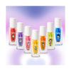 LAKA Toy Story TinyTAN Lip Oil